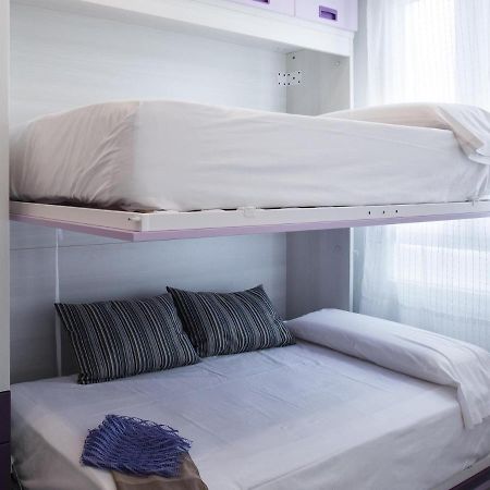 Mit House Salamanca Confort Alcala En 마드리드 외부 사진